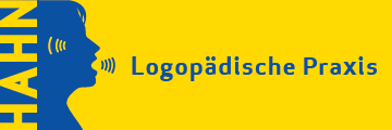 Logopädie Praxis Marbach logo